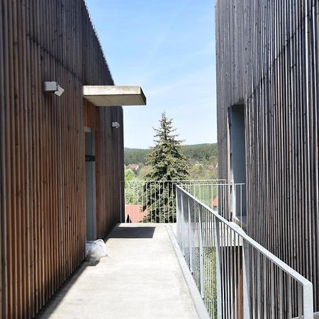 Apartman V Lakeparku Staré Splavy Esterno foto