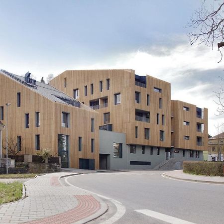 Apartman V Lakeparku Staré Splavy Esterno foto