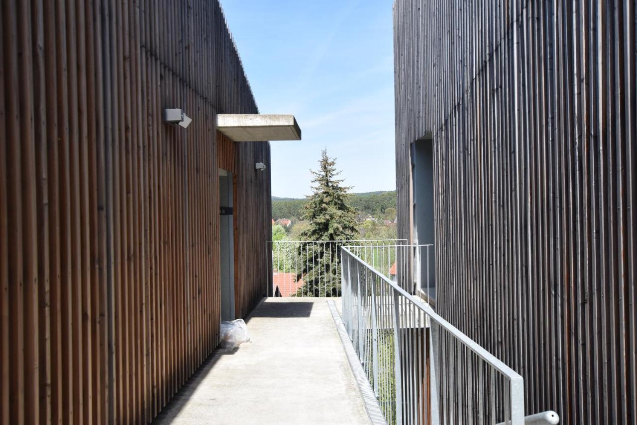 Apartman V Lakeparku Staré Splavy Esterno foto