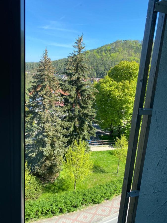 Apartman V Lakeparku Staré Splavy Esterno foto