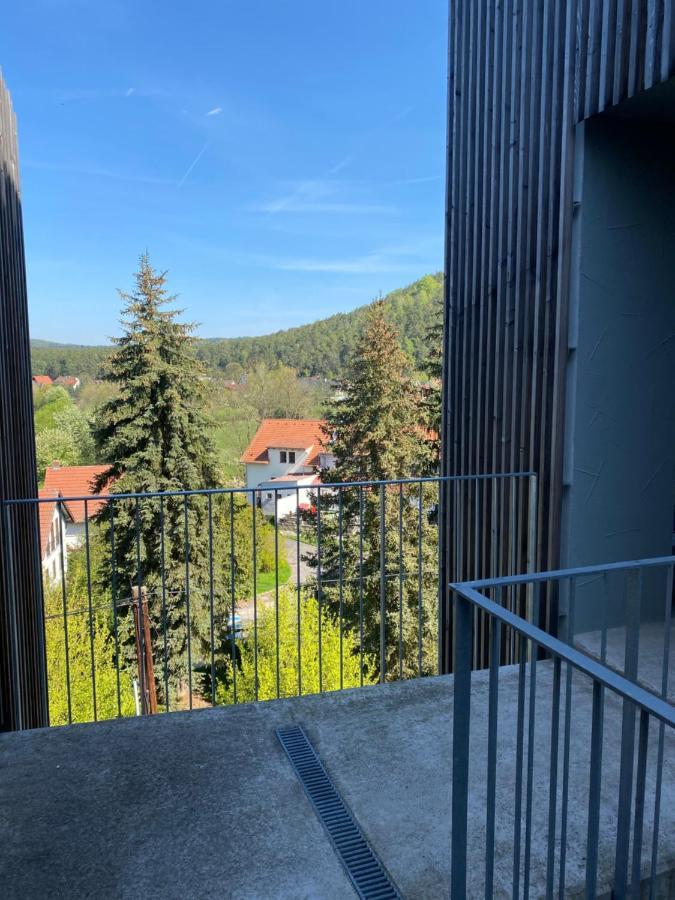 Apartman V Lakeparku Staré Splavy Esterno foto